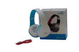 bezprzewodowe-sluchawki-nx-radio-fm-mp3