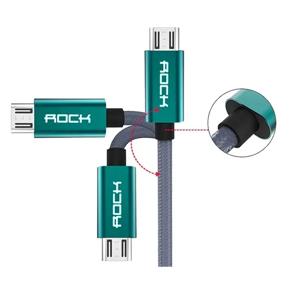 kabel-rock-micro-usb-ladowarka-nokia-samsung-sony