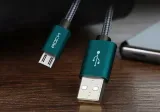 kabel-rock-micro-usb-ladowarka-nokia-samsung-sony-kolor-czarny