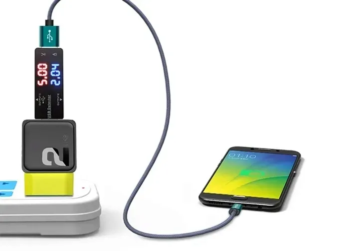 kabel-rock-micro-usb-ladowarka-nokia-samsung-sony-dlugosc-przewodu-1-m