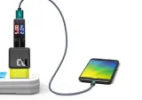 kabel-rock-micro-usb-ladowarka-nokia-samsung-sony-dlugosc-przewodu-1-m
