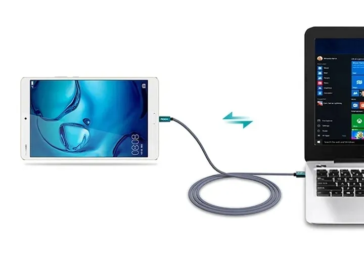 kabel-rock-micro-usb-ladowarka-nokia-samsung-sony-zgodnosc-ze-standardem-quick-charge-1-0-quick-charge-2-0-quick-charge-3-0-quick-charge-4-0