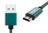 kabel-rock-micro-usb-ladowarka-nokia-samsung-sony-konstrukcja-plaski-przewod