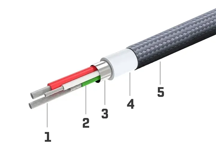 kabel-rock-micro-usb-ladowarka-nokia-samsung-sony-zlacza-usb-microusb-typ-b