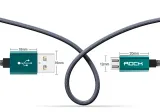 kabel-rock-micro-usb-ladowarka-nokia-samsung-sony-stan-nowy-kolor-czarny