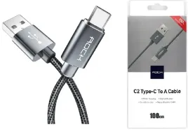 kabel-rock-usb-c-ladowarka-huawei-p10-p20-lite-pro