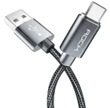 kabel-rock-usb-c-ladowarka-huawei-p10-p20-lite-pro-stan-nowy