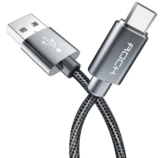 kabel-rock-usb-c-ladowarka-huawei-p10-p20-lite-pro-stan-nowy