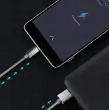 kabel-rock-usb-c-ladowarka-huawei-p10-p20-lite-pro-stan-nowy-dlugosc-przewodu-1-m