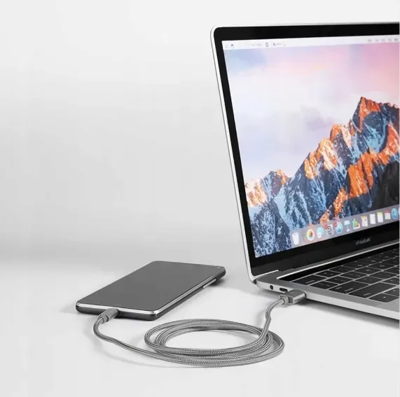 kabel-rock-usb-c-ladowarka-huawei-p10-p20-lite-pro-stan-nowy-zlacza-usb-usb-typ-c