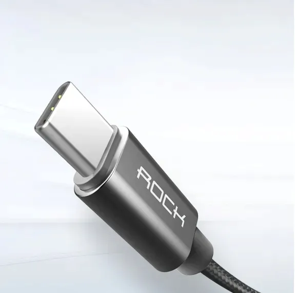kabel-rock-ladowarka-usb-c-huawei-mate-10-20-lite-zlacza-usb-usb-typ-c