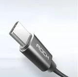 kabel-rock-ladowarka-usb-c-huawei-mate-10-20-lite-zlacza-usb-usb-typ-c