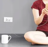 kabel-rock-ladowarka-usb-c-huawei-mate-10-20-lite-stan-nowy-konstrukcja-oplot