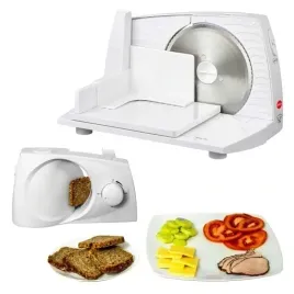 krajalnica-elektryczna-do-chleba-eldom-kr100