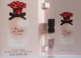 dolce-andgabbana-rosa-excelsa-15ml