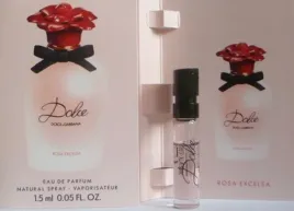 dolce-andgabbana-rosa-excelsa-15ml