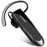 feegar-sluchawka-bluetooth-do-telefonu-xiaomi-oppo-regulacja-glosnosci-tak