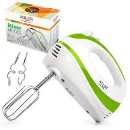 mikser-kuchenny-robot-reczny-550w-turbo-mocny