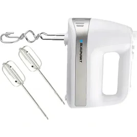 mikser-reczny-blaupunkt-hmm401-robot-kuchenny-750w