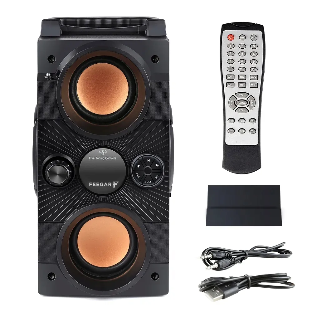glosnik-bluetooth-feegar-radio-kuchenne-fm-usb-sd