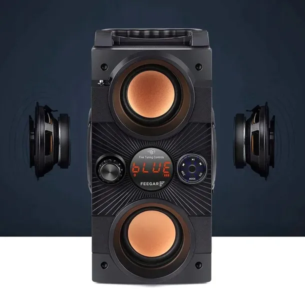 glosnik-bluetooth-feegar-radio-kuchenne-fm-usb-sd-marka-inna