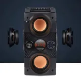 glosnik-bluetooth-feegar-radio-kuchenne-fm-usb-sd-marka-inna