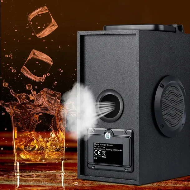 glosnik-bluetooth-feegar-radio-kuchenne-fm-usb-sd-zasilanie-sieciowo-bateryjne