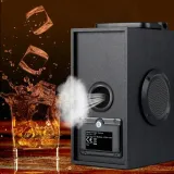 glosnik-bluetooth-feegar-radio-kuchenne-fm-usb-sd-zasilanie-sieciowo-bateryjne