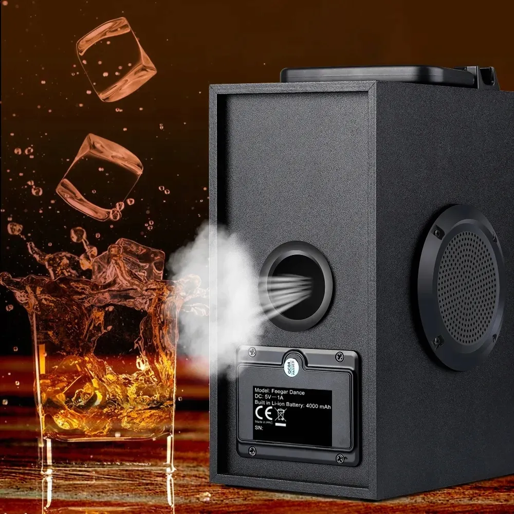 glosnik-bluetooth-feegar-radio-kuchenne-fm-usb-sd