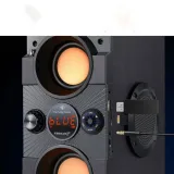 glosnik-bluetooth-feegar-radio-kuchenne-fm-usb-sd-ustawianie-czestotliwosci-automatyczne