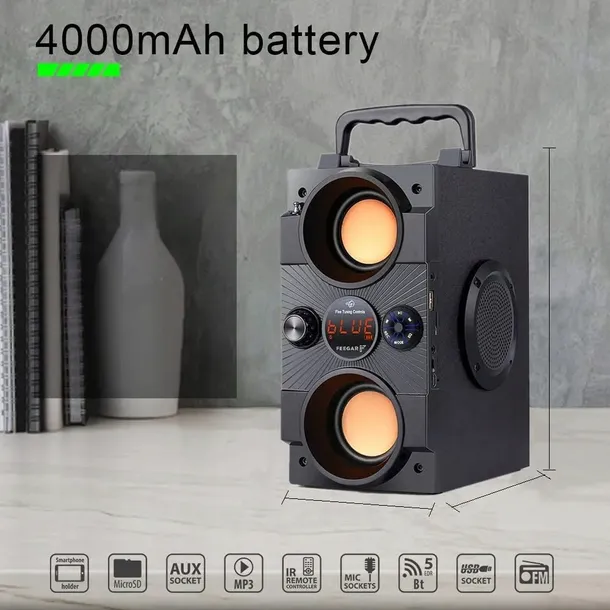 glosnik-bluetooth-feegar-radio-kuchenne-fm-usb-sd-zlacza-czytnik-kart-pamieci-minijack-usb