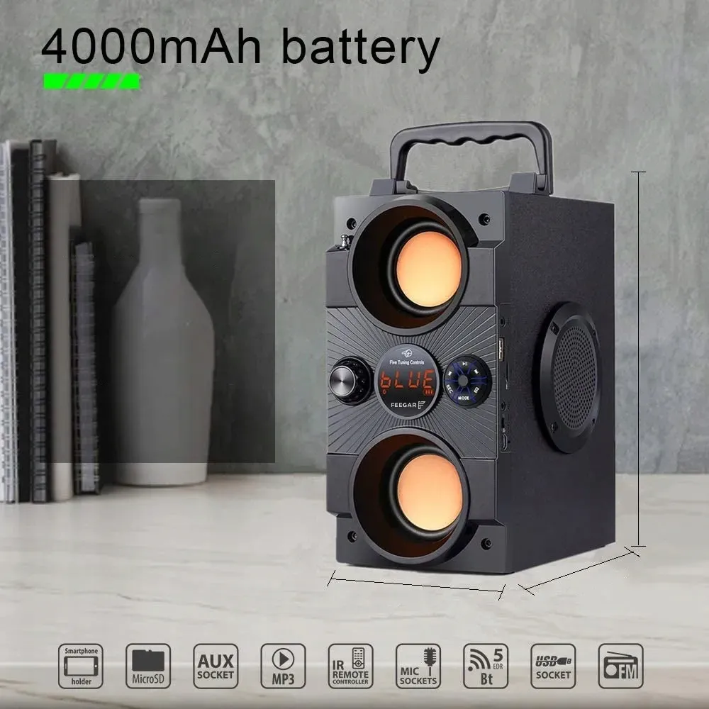 glosnik-bluetooth-feegar-radio-kuchenne-fm-usb-sd