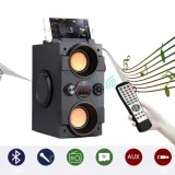 glosnik-bluetooth-feegar-radio-kuchenne-fm-usb-sd-cechy-dodatkowe-wyswietlacz-lcd-pilot-zdalnego-sterowania