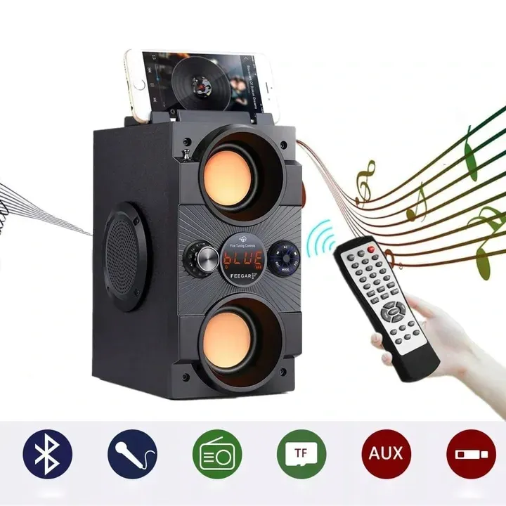 glosnik-bluetooth-feegar-radio-kuchenne-fm-usb-sd-stan-nowy