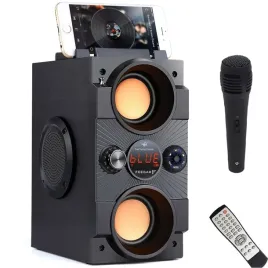 glosnik-bt-5-0-mic-feegar-radio-kuchenne-karaoke
