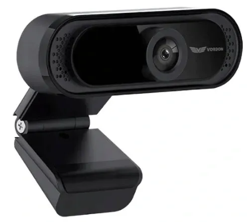 kamera-internetowa-vordon-clear-vision-vc-40