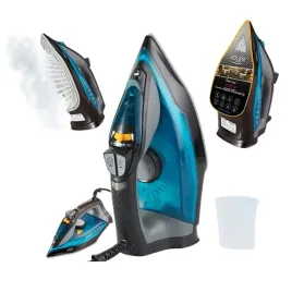 mocne-zelazko-parowe-stopa-ceramiczna-3000w-9w1