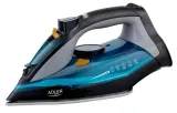 mocne-zelazko-parowe-stopa-ceramiczna-3000w-9w1-stan-nowy