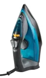 mocne-zelazko-parowe-stopa-ceramiczna-3000w-9w1-moc-3000-w