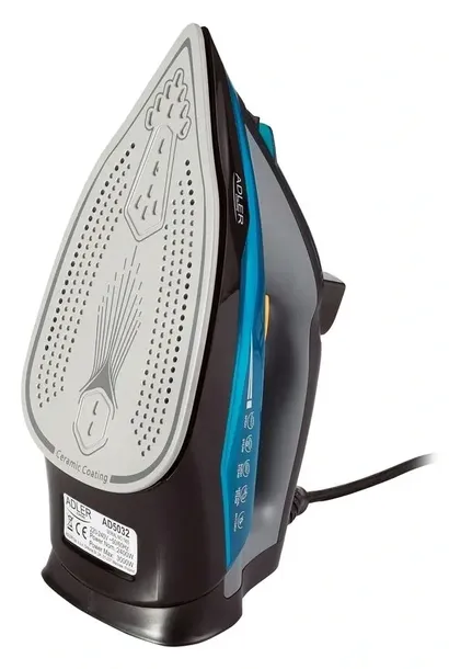 mocne-zelazko-parowe-stopa-ceramiczna-3000w-9w1-rodzaj-zelazka-parowe