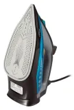 mocne-zelazko-parowe-stopa-ceramiczna-3000w-9w1-rodzaj-zelazka-parowe