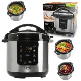multicooker-garnek-szybkowar-parowar-kombiwar-6l
