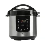 multicooker-garnek-szybkowar-parowar-kombiwar-6l-stan-nowy
