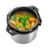 multicooker-garnek-szybkowar-parowar-kombiwar-6l-model-cr6409