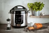 multicooker-garnek-szybkowar-parowar-kombiwar-6l-kolor-dominujacy-srebrny-szary