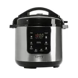 multicooker-garnek-szybkowar-parowar-kombiwar-6l-moc-1500-w