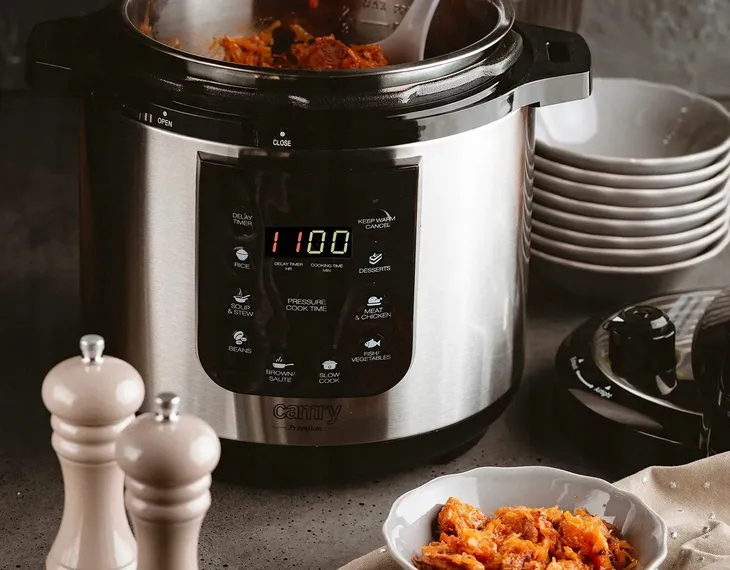 multicooker-garnek-szybkowar-parowar-kombiwar-6l-pojemnosc-6-l