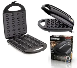 opiekacz-do-orzeszkow-ciastek-mesko-ms3041-1600w