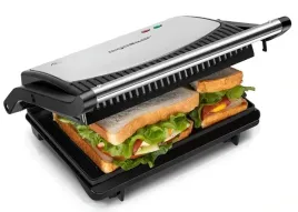 opiekacz-toster-grill-sandwich-aigostar-750w