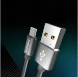 kabel-rock-ladowarka-usb-c-huawei-mate-10-20-lite-dlugosc-przewodu-1-m